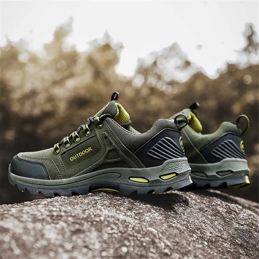 Tech Accessories For College - Rutschfeste Schnürung zum Wandern, Tennis für