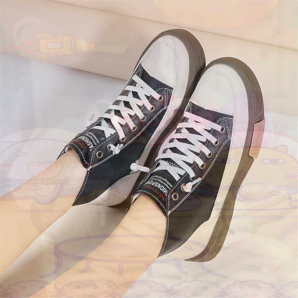 Tech Accessories Travel - High Top Hi Cut bietet Skateboarding