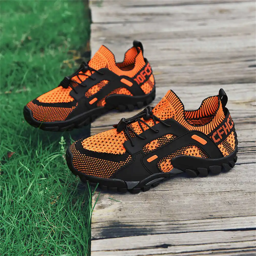Tech Accessories Travel - Größe 43 Größe 40 Herren schuhe