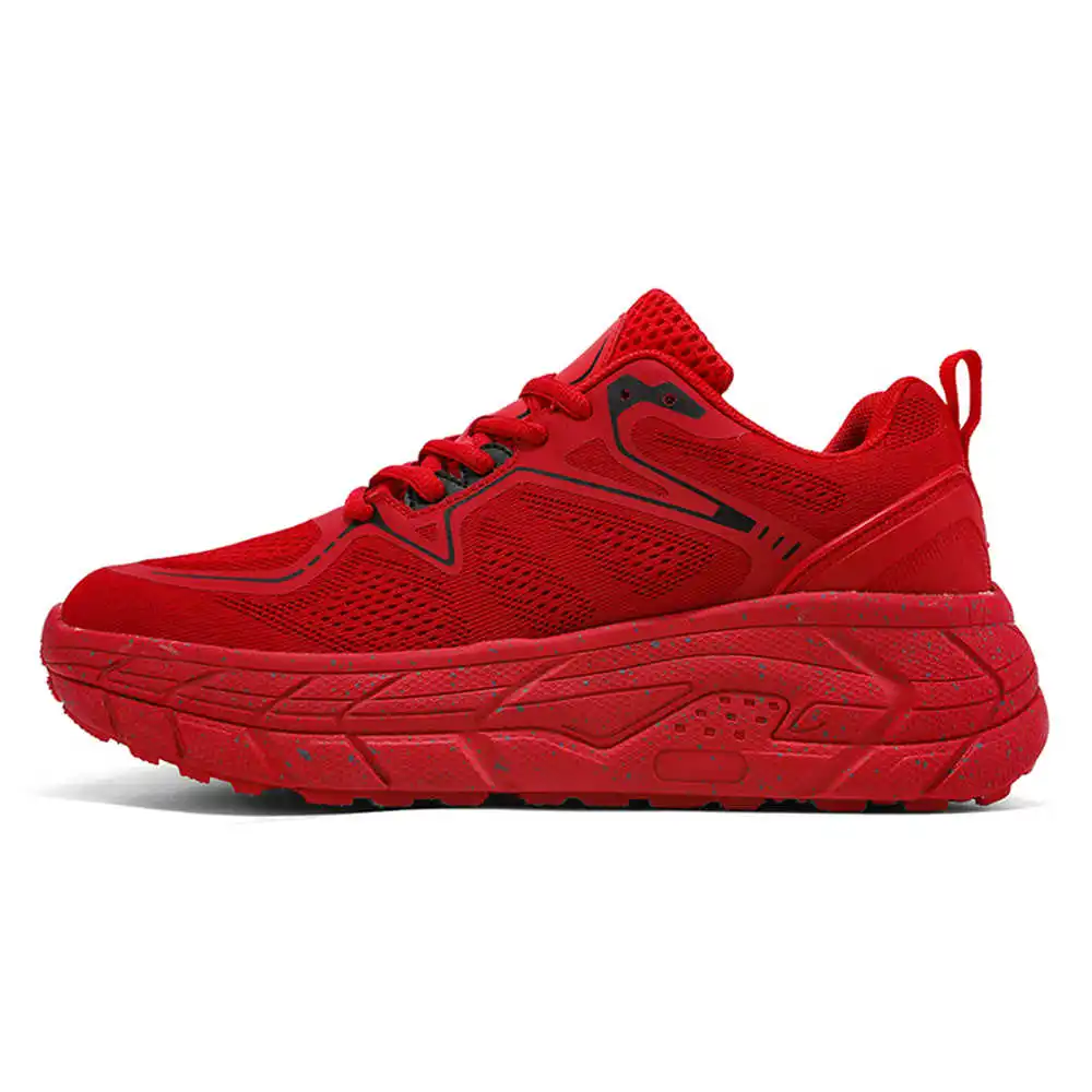Tech Accessories For College - Rutscht nicht, Größe 37, Schuhe, Größe