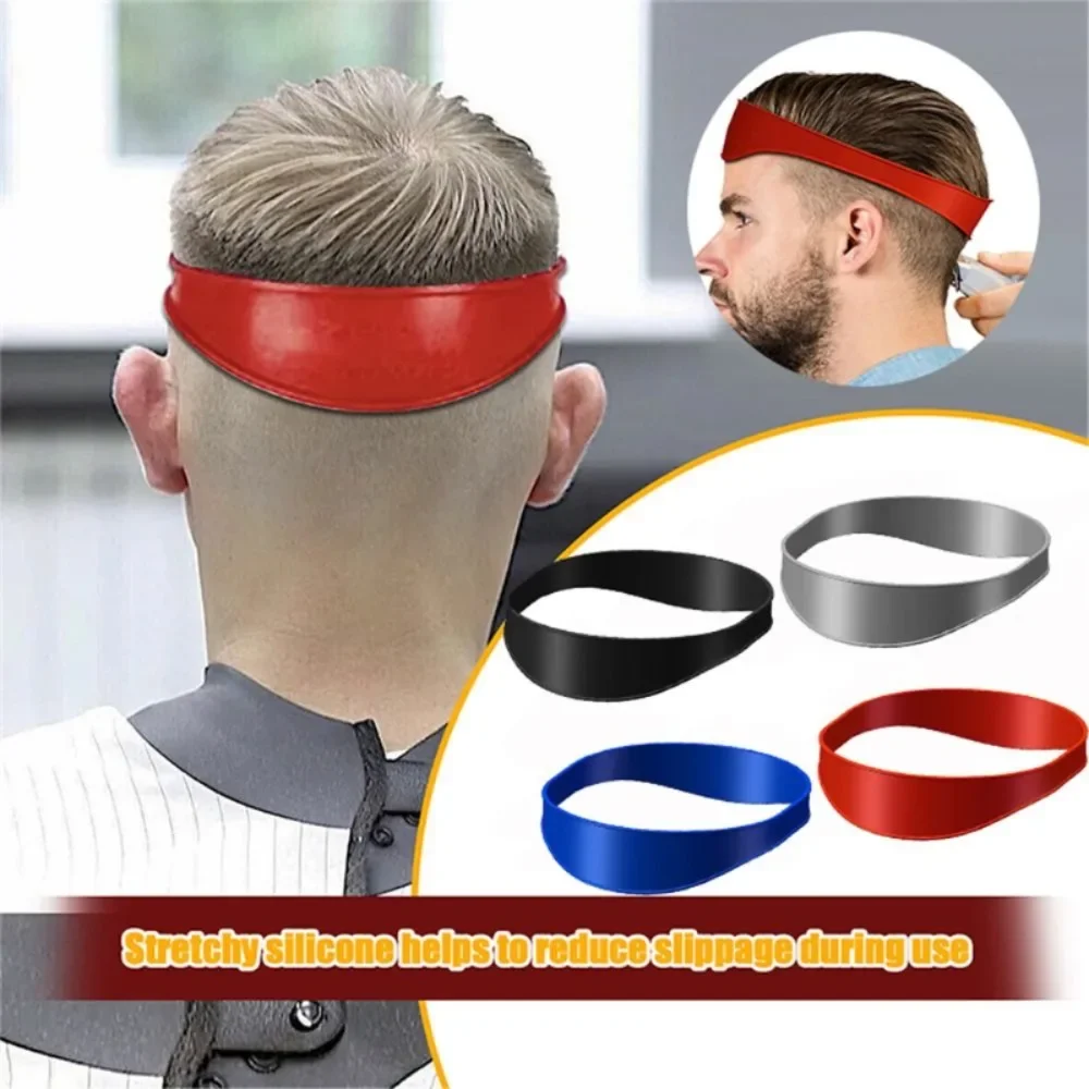 Unique Tech Accessories - DIY Hause Haar Trimmen Haarschnitte Gebogene