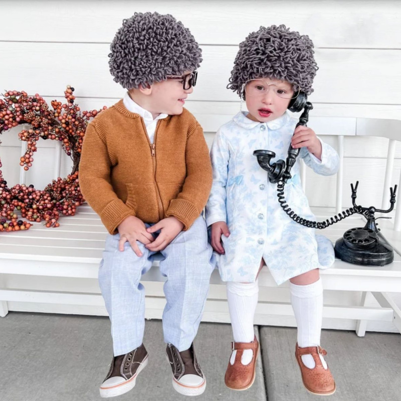 Niedliche Kinder Jungen Mädche – Tech Accessories Women Bewertung und Preis