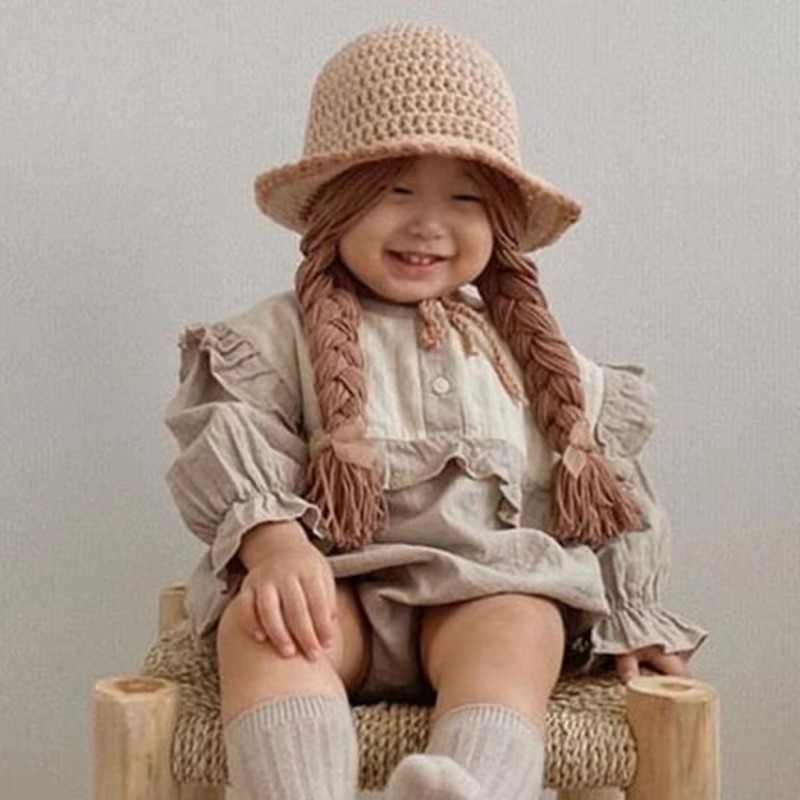 Niedliche Kinder Jungen Mädche – Tech Accessories Women Bewertung und Preis