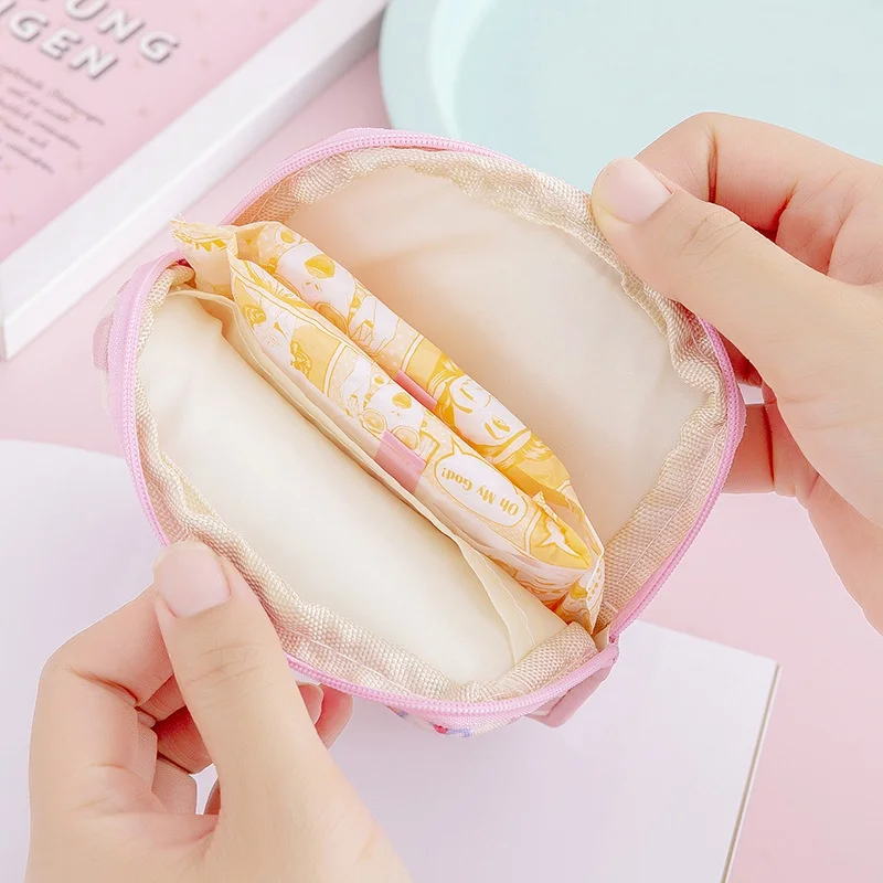 Koreanische Nette Bär Große Ka – Tech Accessories Kit Bewertung und Preis