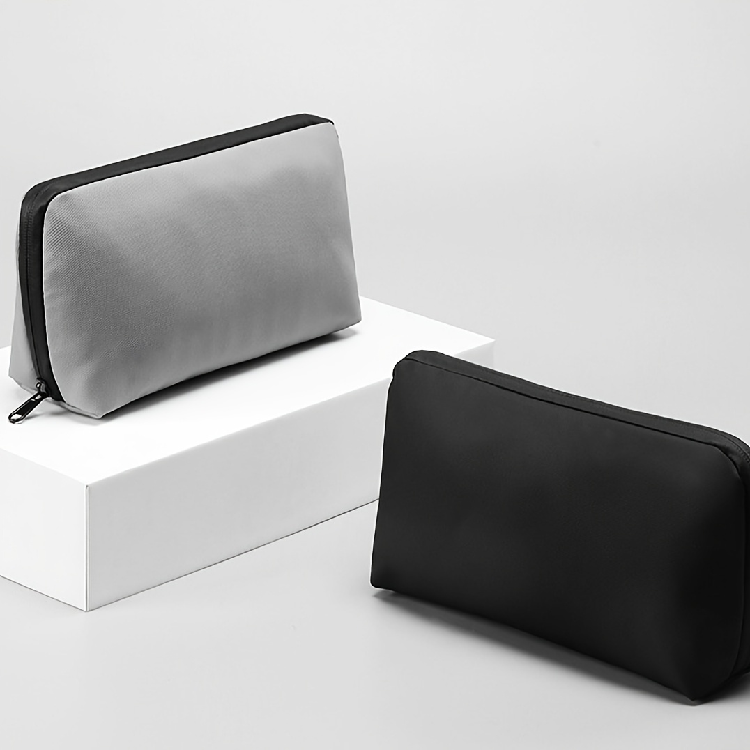 Fach Tech Organizer Tasche – t – Tech Accessories Travel Bewertung und Preis