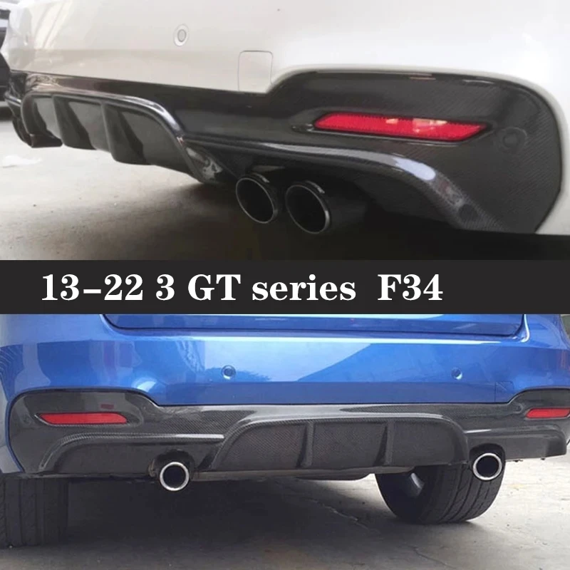 Für BMW 3er GT F34 2013-2020 C – Tech Accessories Usa Bewertung und Preis