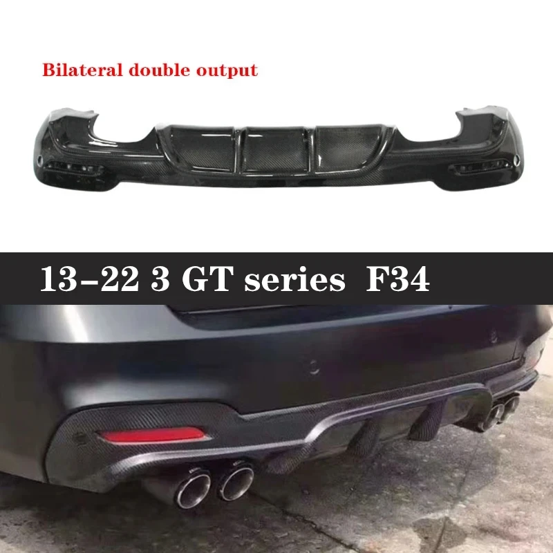 Für BMW 3er GT F34 2013-2020 C – Tech Accessories Usa Bewertung und Preis
