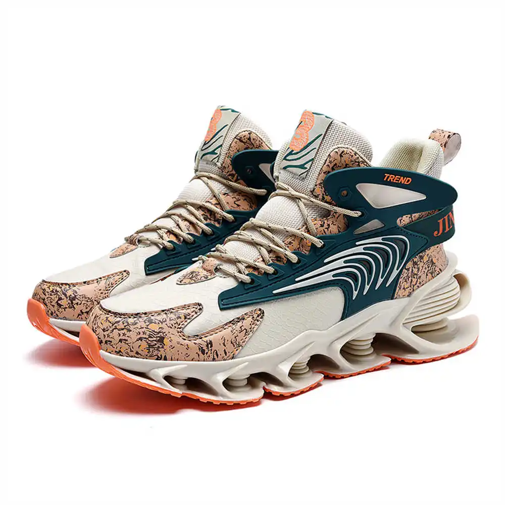 Rutschfeste Mid-Kind-Laufschuh – Tech Accessories Travel Bewertung und Preis