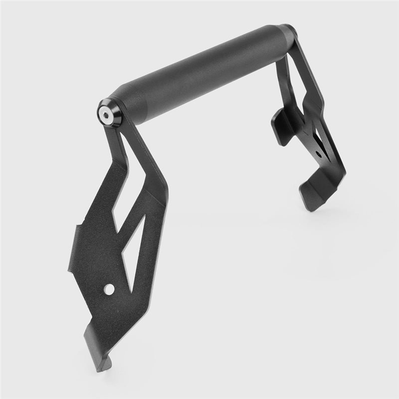 Ac29-Telefonhalterung für Moto – Tech Accessories Usa Bewertung und Preis
