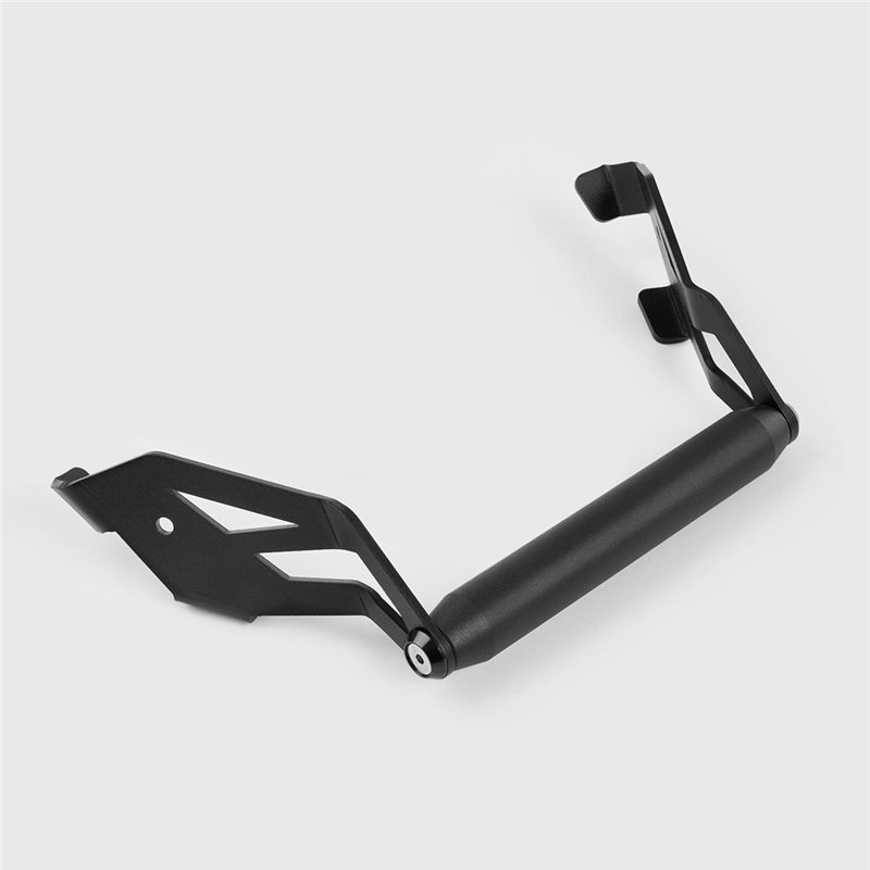 Ac29-Telefonhalterung für Moto – Tech Accessories Usa Bewertung und Preis