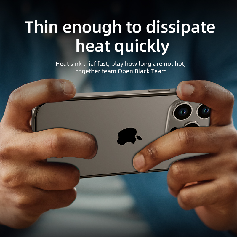 Natürliche Titan Grau Bumper F – Tech Accessories Iphone Bewertung und Preis