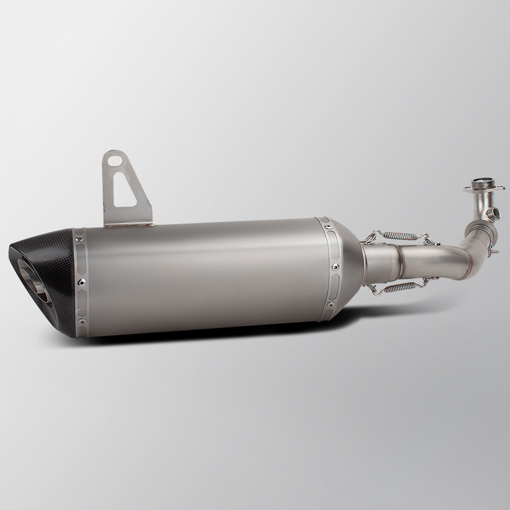 Für Vespa GTS300 Super/Touring – Tech Accessories Usa Bewertung und Preis
