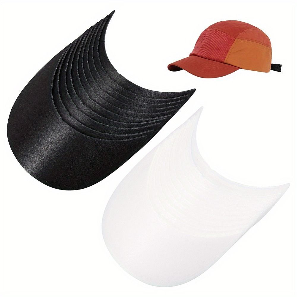 20 Stück DIY Baseballkappen-Sc – Unique Tech Accessories Bewertung und Preis