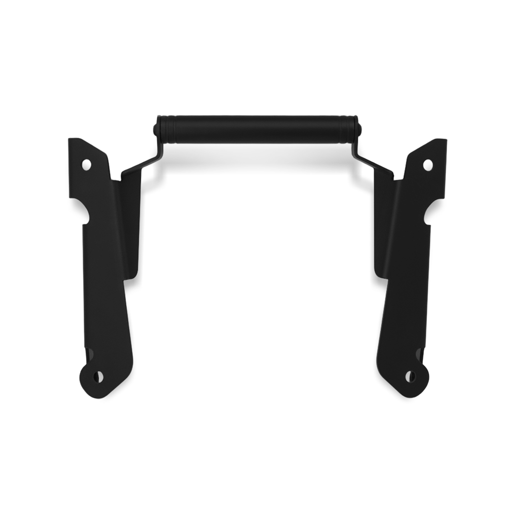 Für TMAX T-max 560 TECH MAX 20 – Tech Accessories Usa Bewertung und Preis