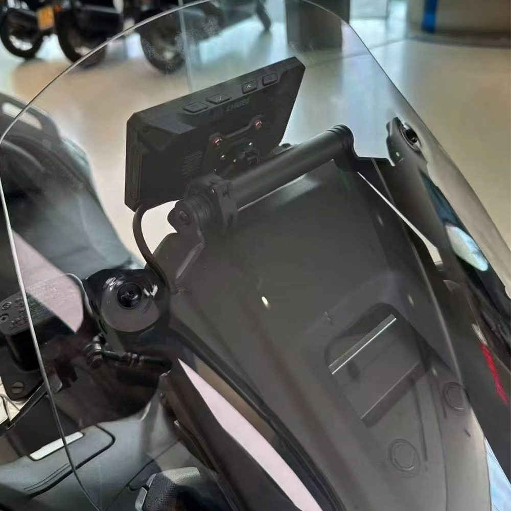 Für TMAX T-max 560 TECH MAX 20 – Tech Accessories Usa Bewertung und Preis