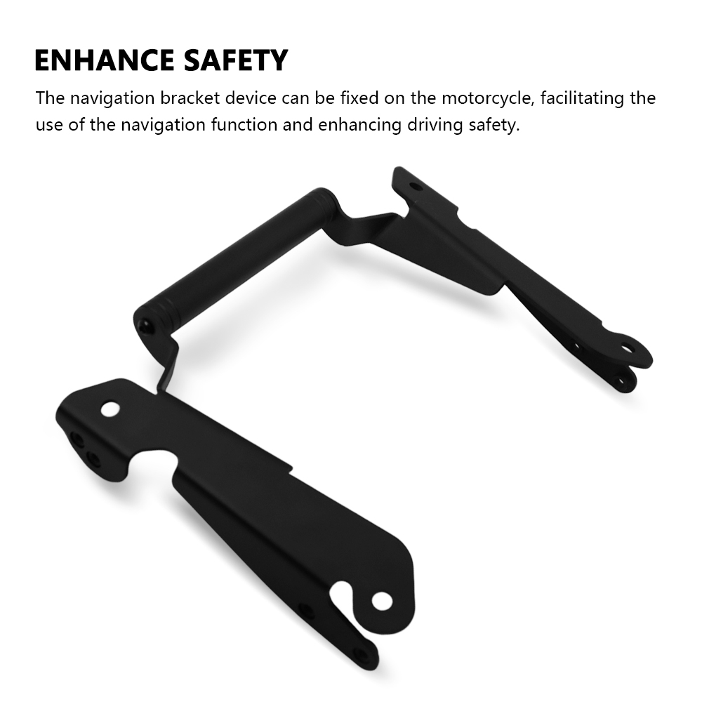 Für TMAX T-max 560 TECH MAX 20 – Tech Accessories Usa Bewertung und Preis