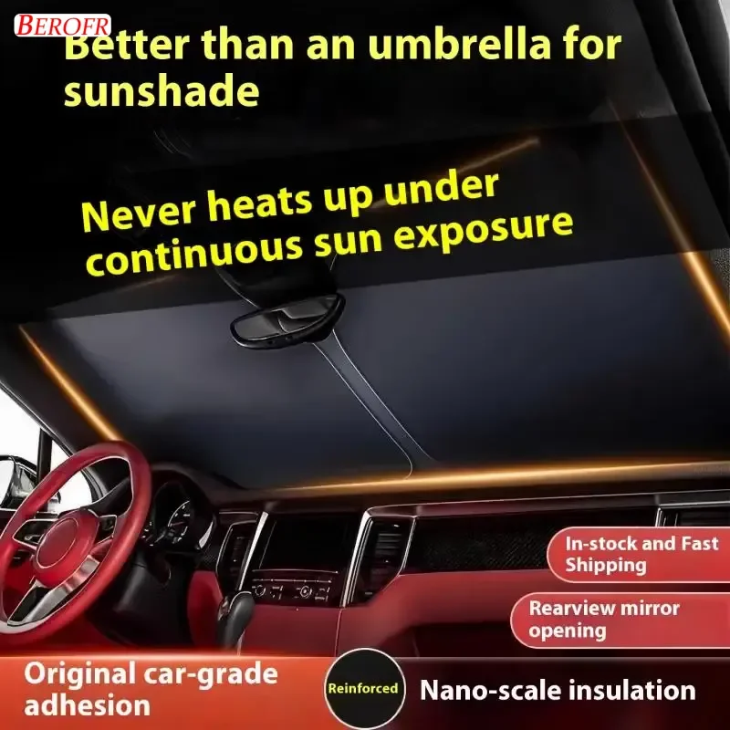 Für Renault Twingo E-Tech 2020 – Tech Accessories Usa Bewertung und Preis