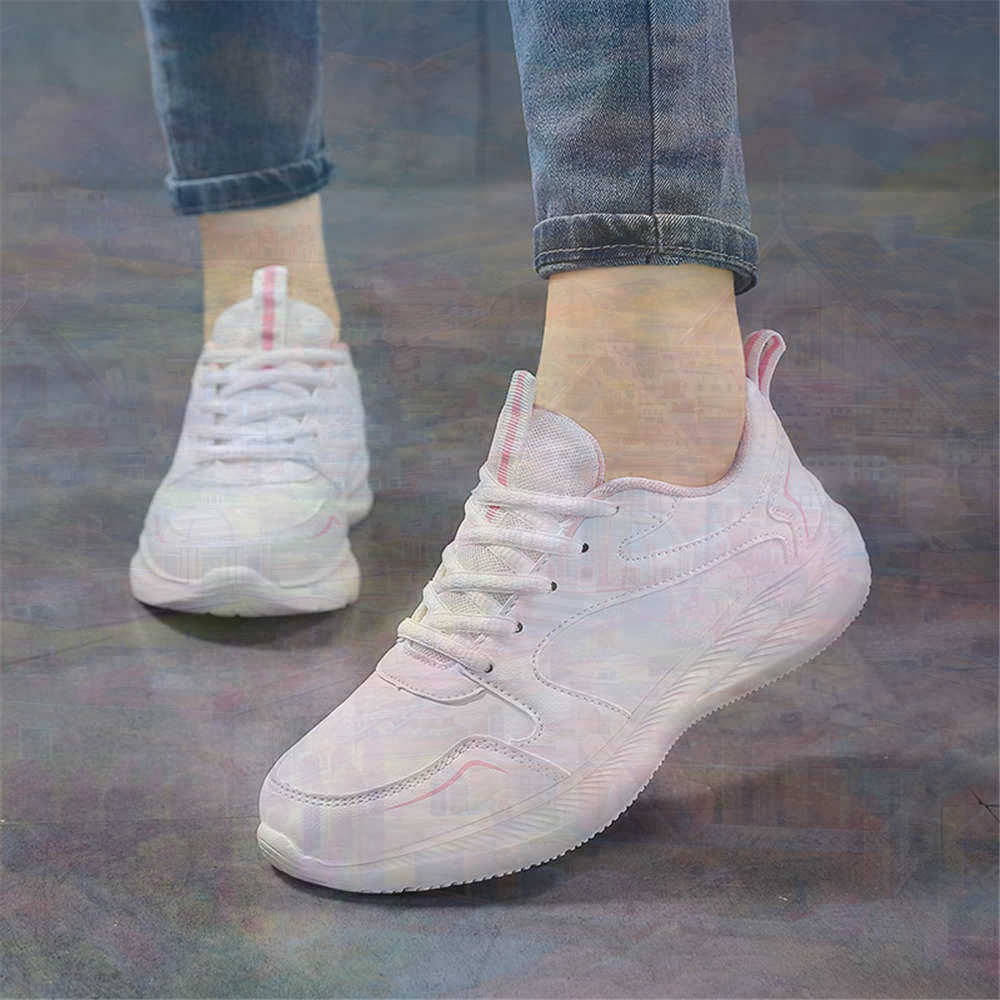 Größe 44, niedrige Retro-Schuh – Unique Tech Accessories Gifts Bewertung und Preis