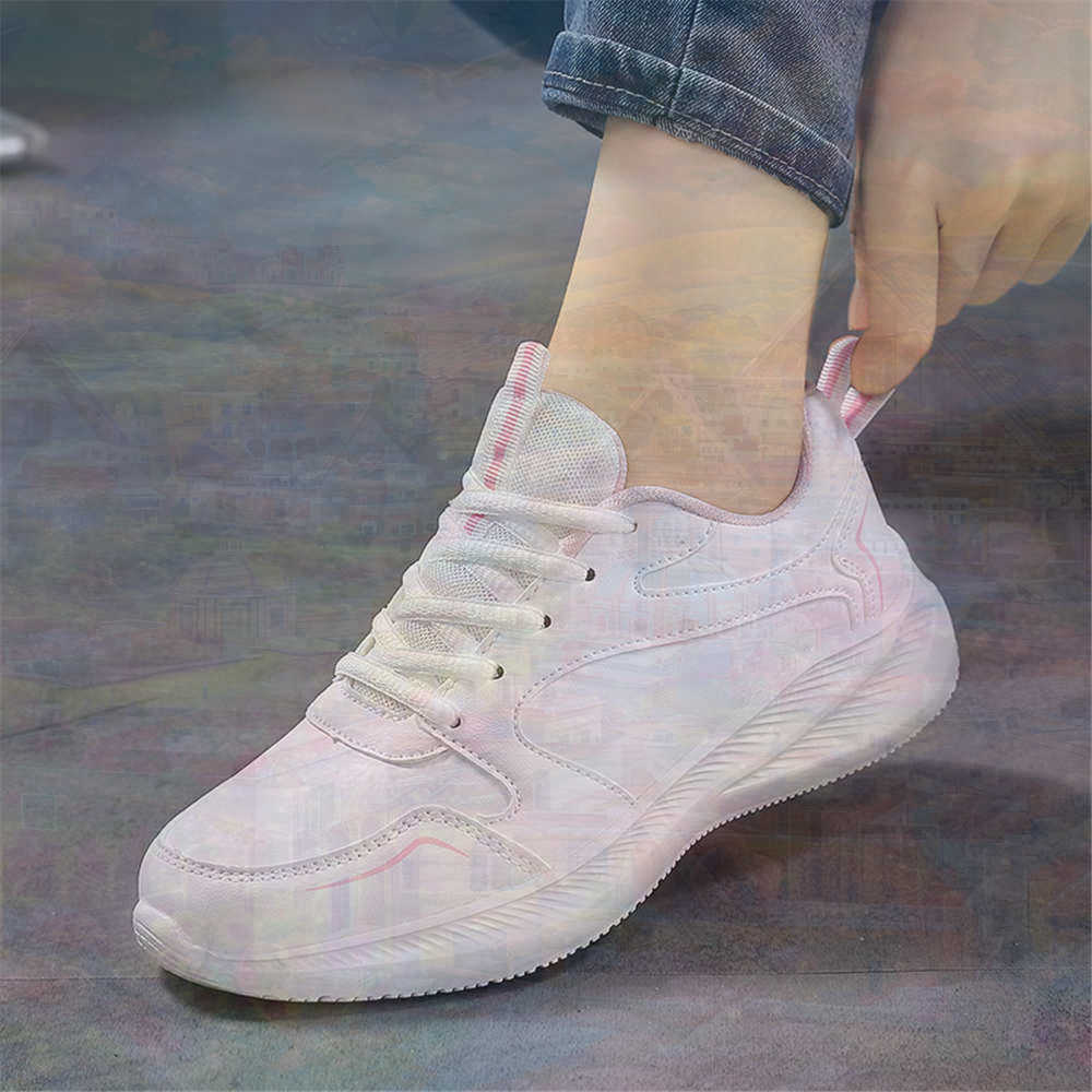 Größe 44, niedrige Retro-Schuh – Unique Tech Accessories Gifts Bewertung und Preis