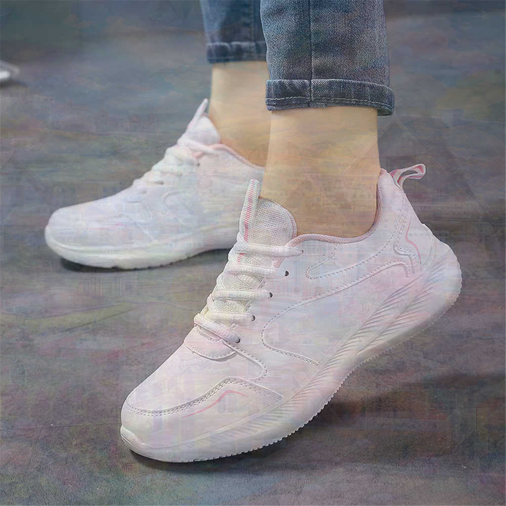 Größe 44, niedrige Retro-Schuh – Unique Tech Accessories Gifts Bewertung und Preis