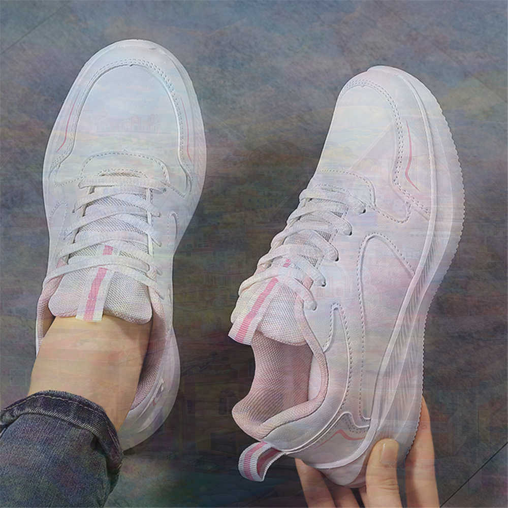Größe 44, niedrige Retro-Schuh – Unique Tech Accessories Gifts Bewertung und Preis