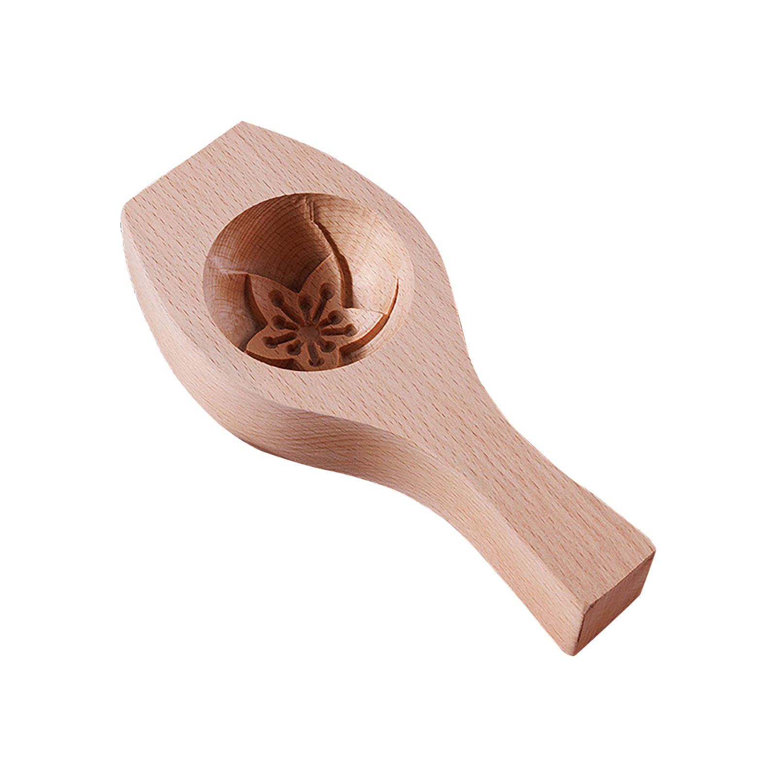Manuelle DIY Holz gedämpfte Br – Unique Tech Accessories Bewertung und Preis