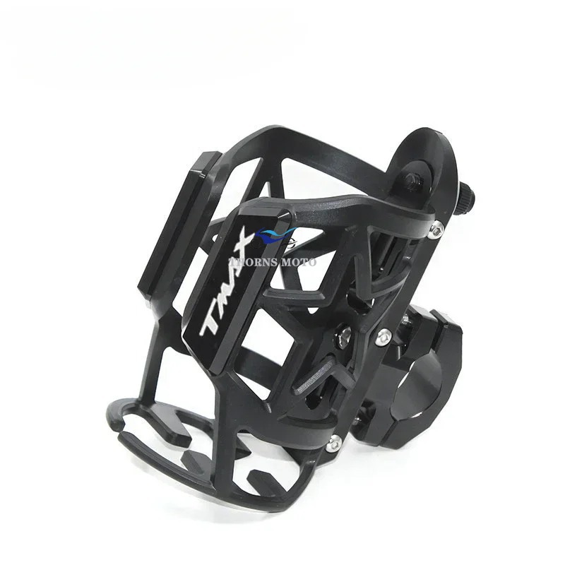 Motorrad Kaffee Flasche Halter – Tech Accessories Usa Bewertung und Preis