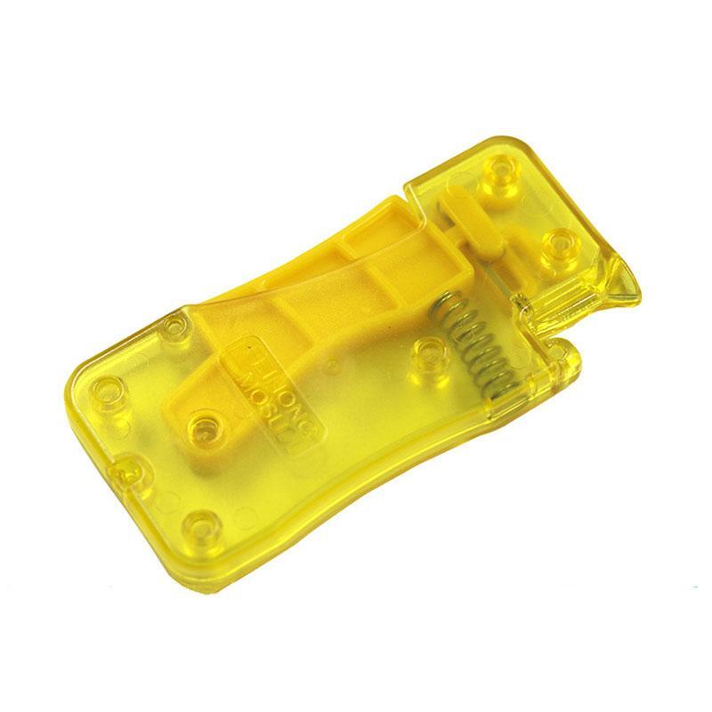 Auto Nadel Einfädler DIY Werkz – Unique Tech Accessories Bewertung und Preis
