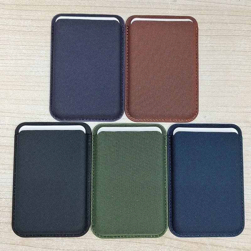 Techwoven Kartenhalter für Mag – Tech Accessories Iphone Bewertung und Preis