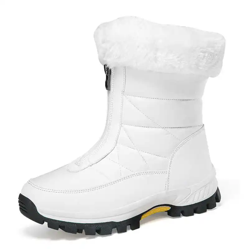 Damenstiefel-Sneaker Walking S – Tech Accessories Travel Bewertung und Preis