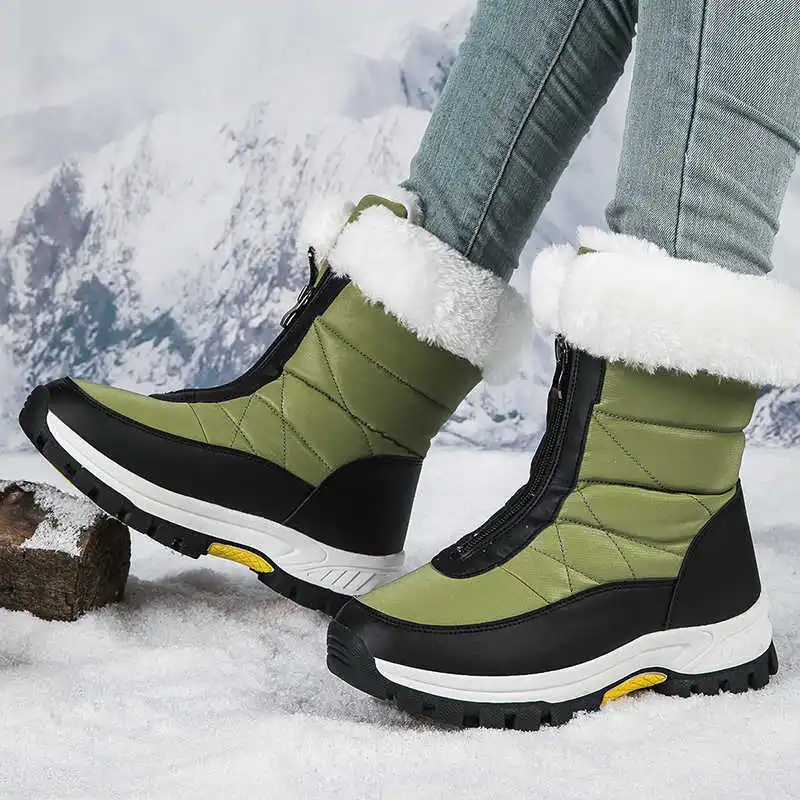 Damenstiefel-Sneaker Walking S – Tech Accessories Travel Bewertung und Preis