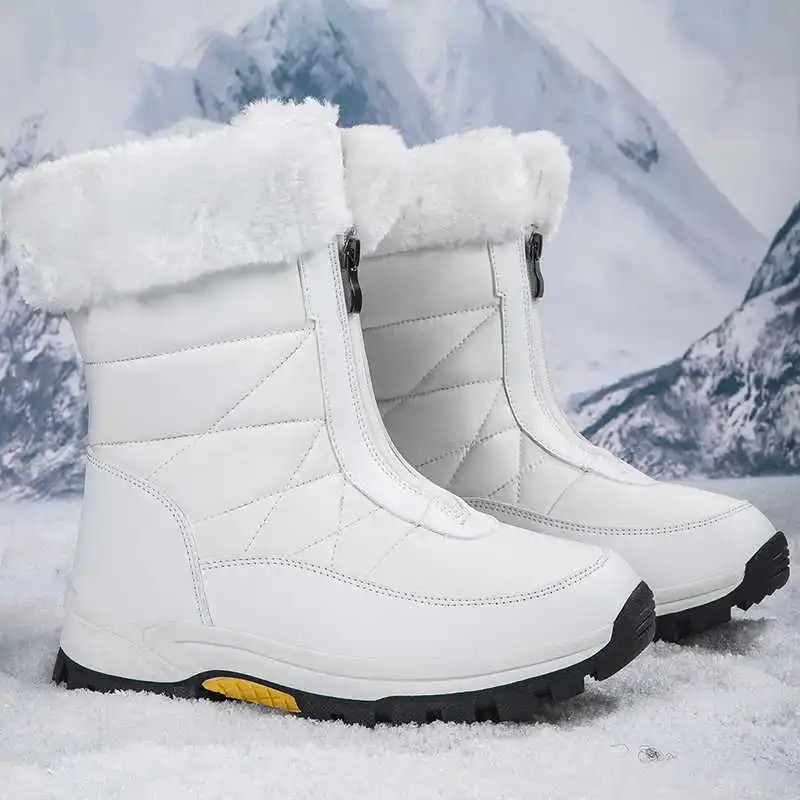 Damenstiefel-Sneaker Walking S – Tech Accessories Travel Bewertung und Preis