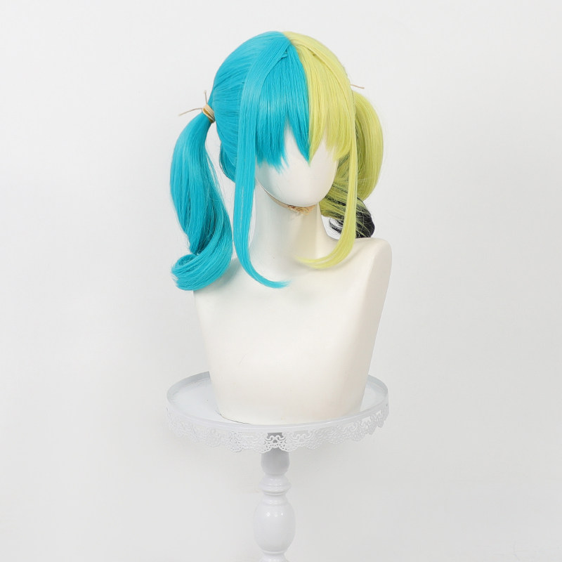 Anime Canari Cosplay Perücke H – Tech Accessories Women Bewertung und Preis