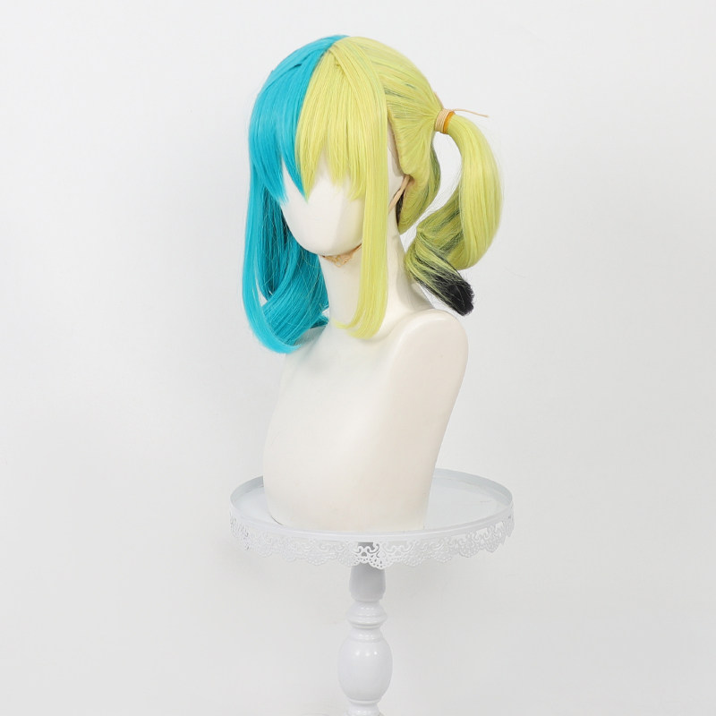 Anime Canari Cosplay Perücke H – Tech Accessories Women Bewertung und Preis