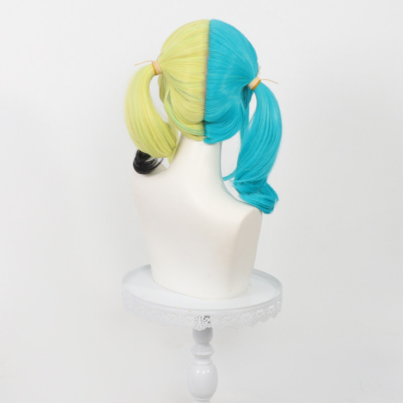 Anime Canari Cosplay Perücke H – Tech Accessories Women Bewertung und Preis