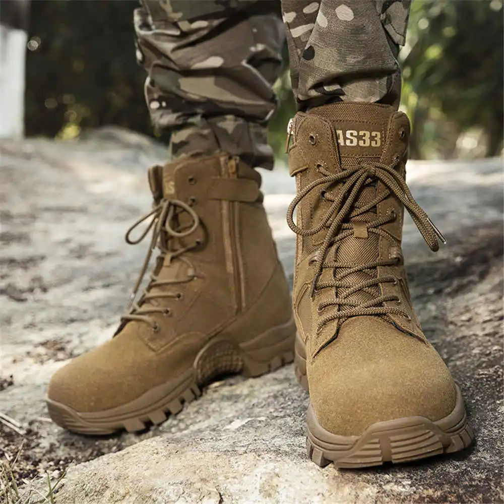 Rutschfeste Wanderstiefel aus  – Tech Accessories For College Bewertung und Preis