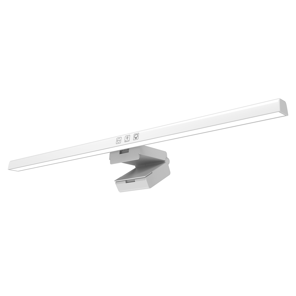LED-Monitor-Lichtleiste, dimmb – Monitor Light Bar Bewertung und Preis