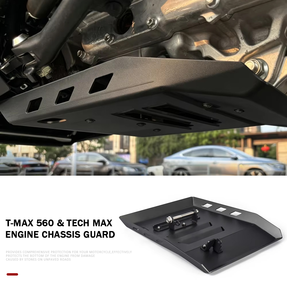 TMAX560 2025 2026 Neue Motorra – Tech Accessories Usa Bewertung und Preis