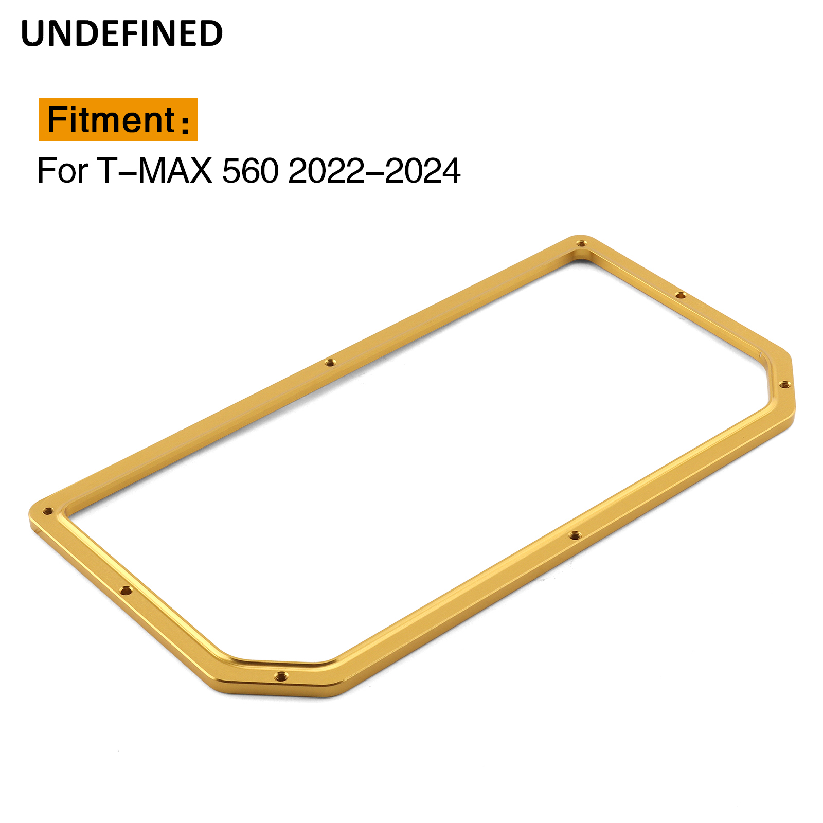 Motorradzubehör Refit Meterabd – Tech Accessories Store Bewertung und Preis