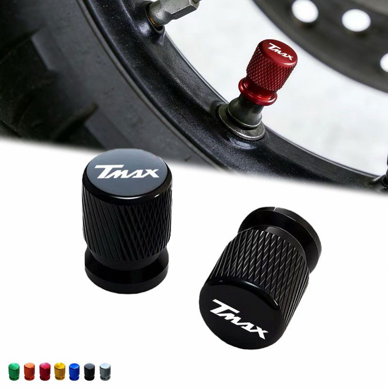Neue Motorradzubehörteile: Ven – Tech Accessories Usa Bewertung und Preis