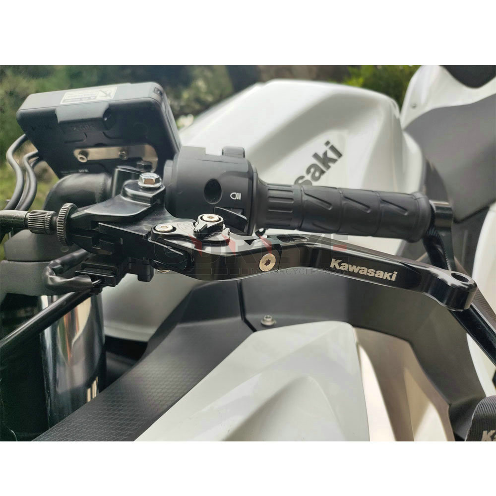 Neue Für YAMAHA TECH MAX TMAX  – Tech Accessories Usa Bewertung und Preis