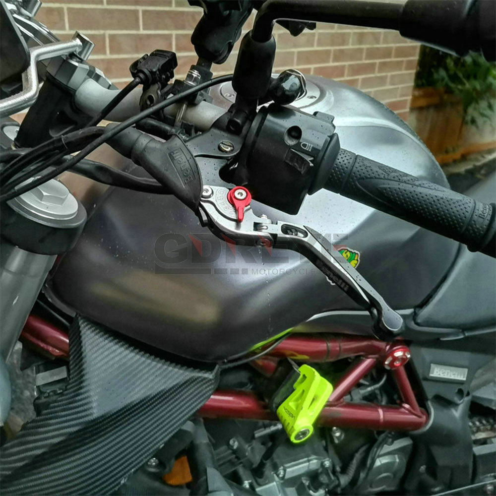 Neue Für YAMAHA TECH MAX TMAX  – Tech Accessories Usa Bewertung und Preis