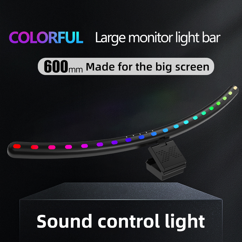 RGB Smart WLAN-Setup Monitor-L – Tech Table Accessories Bewertung und Preis