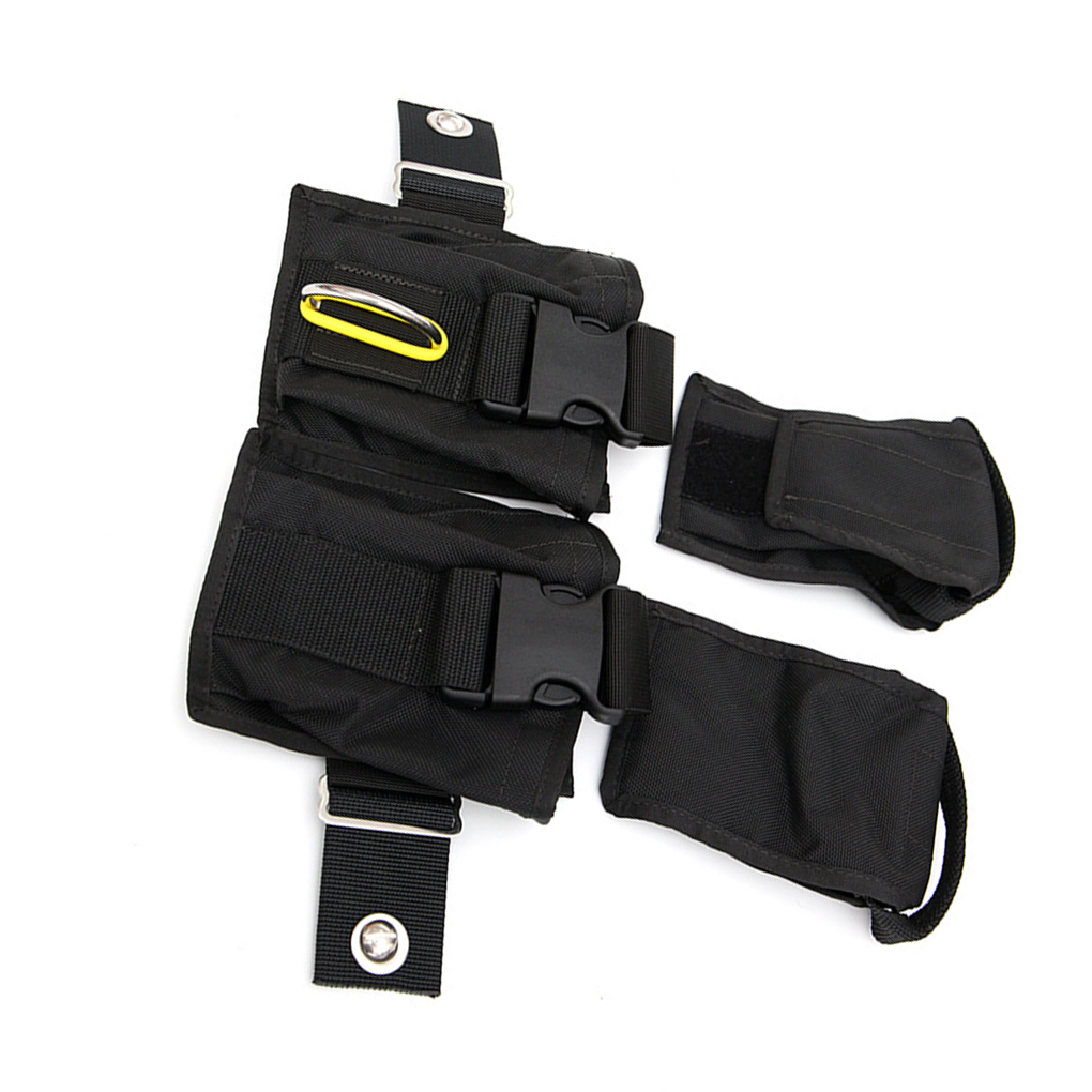 Verstellbares professionelles  – Tech Accessories Store Bewertung und Preis