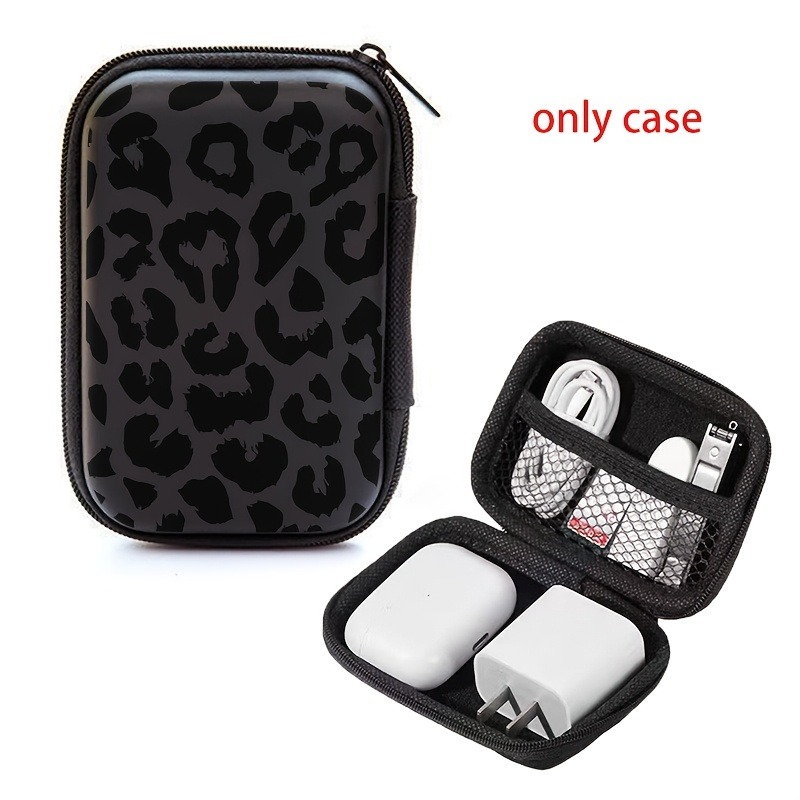 Modische Aufbewahrungstasche m – Tech Accessories Kit Bewertung und Preis