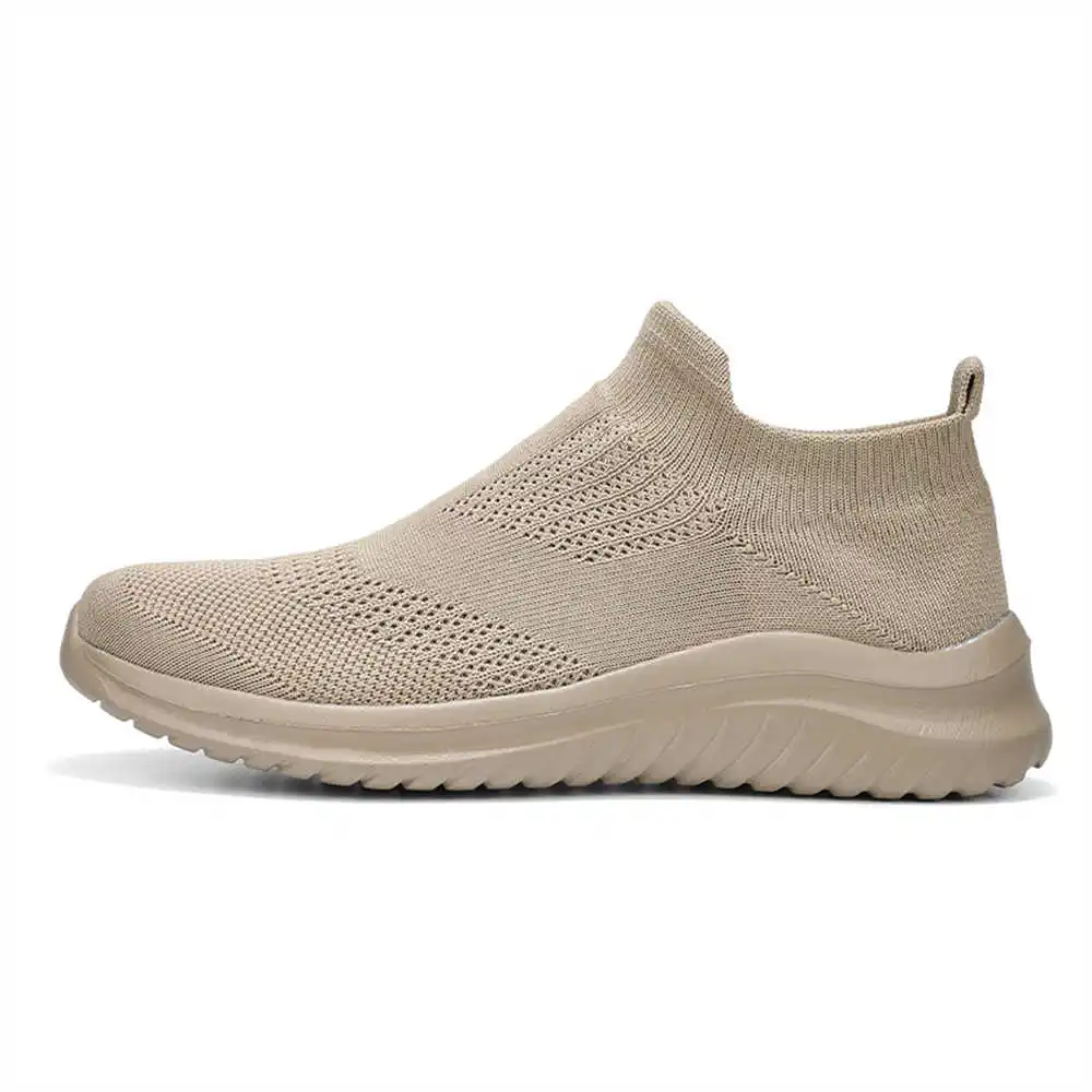 Beige weiche neue Neuheit Tenn – Tech Accessories For College Bewertung und Preis