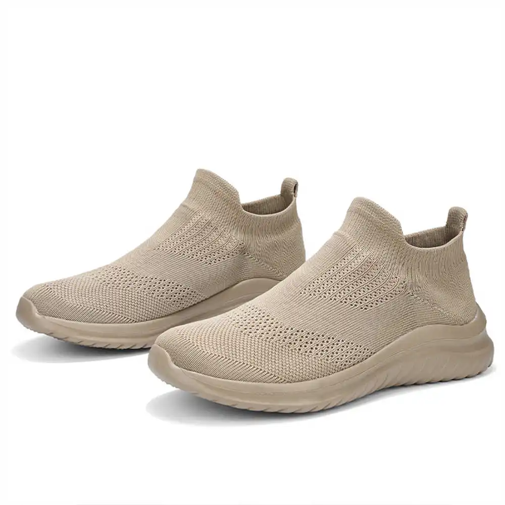 Beige weiche neue Neuheit Tenn – Tech Accessories For College Bewertung und Preis