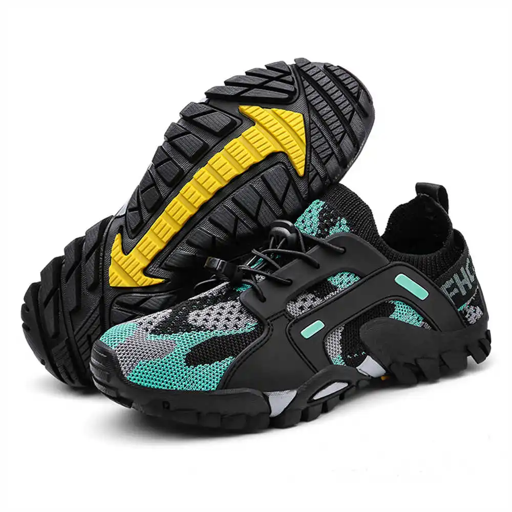Größe 43 Größe 40 Herren schuh – Tech Accessories Travel Bewertung und Preis