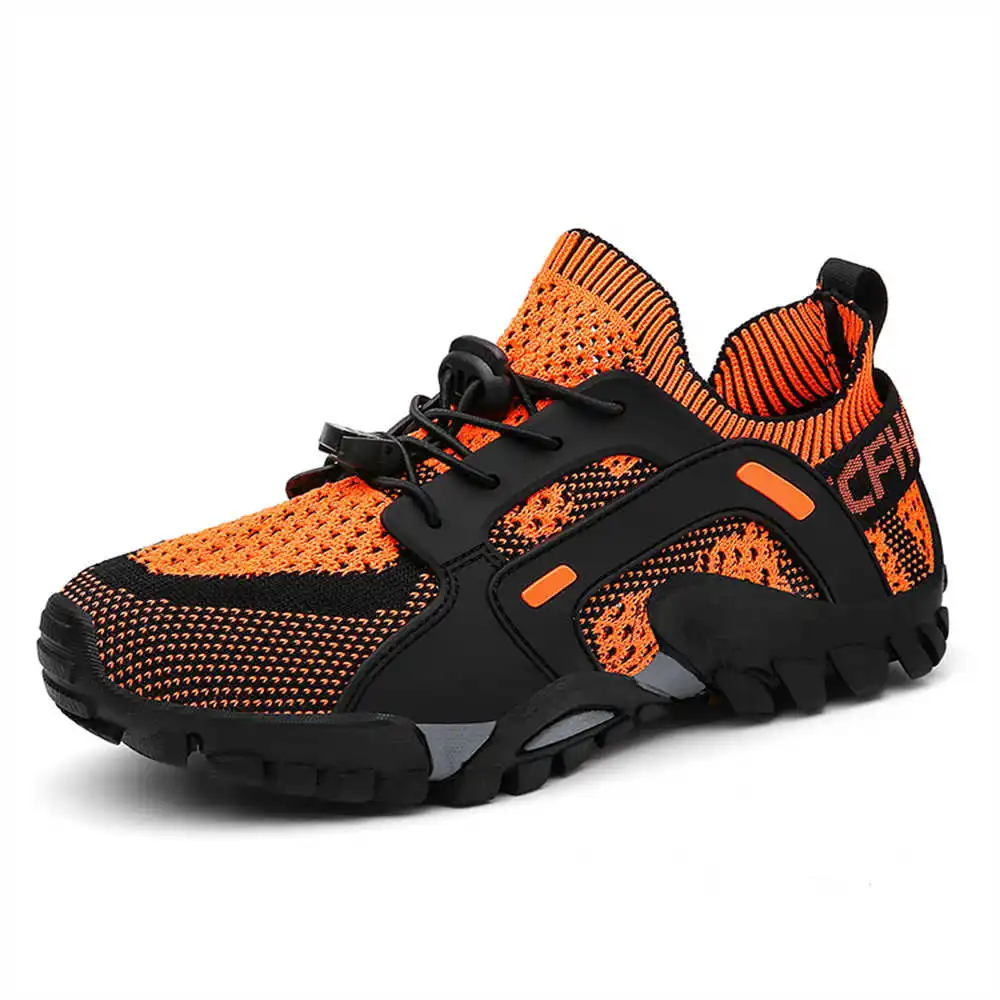Größe 43 Größe 40 Herren schuh – Tech Accessories Travel Bewertung und Preis