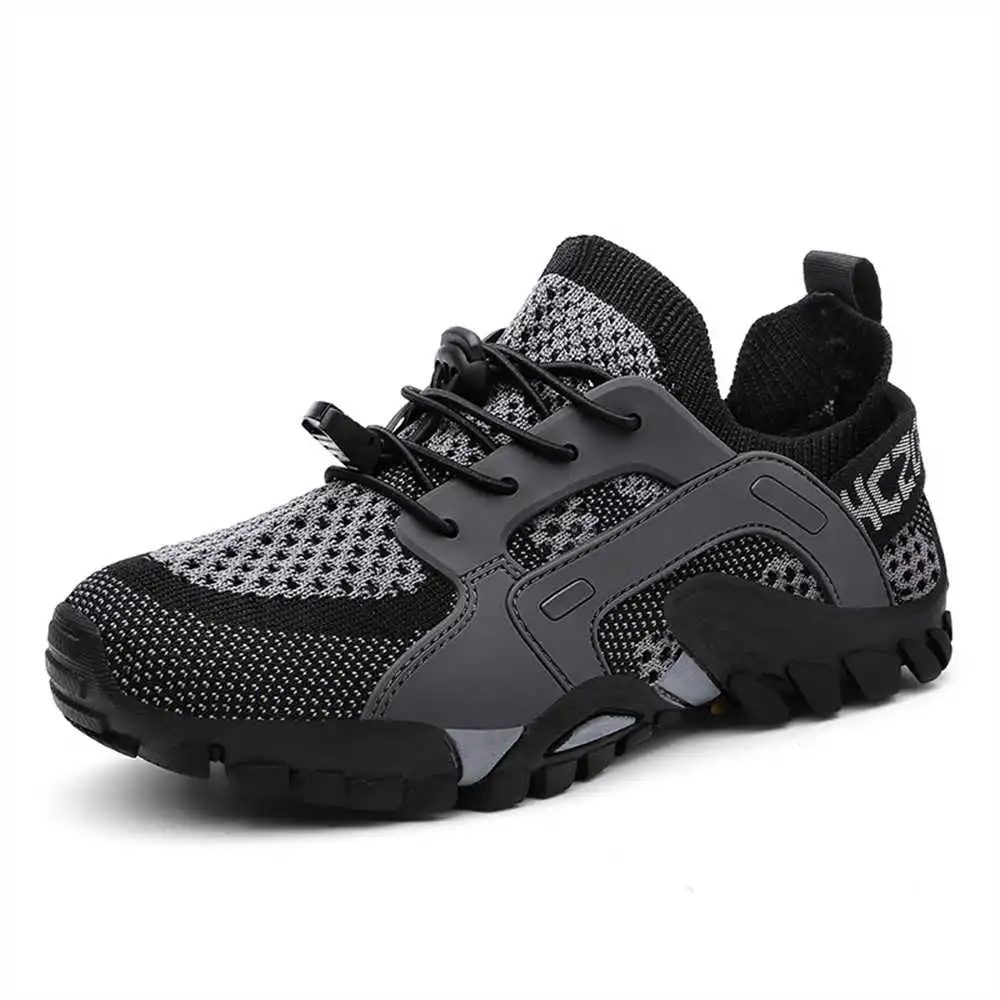 Größe 43 Größe 40 Herren schuh – Tech Accessories Travel Bewertung und Preis